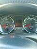 Sprzedam Qashqai j10 4x4 - 8