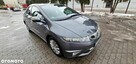 Honda Civic 1.8 Executive - 9