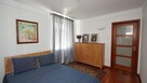 Apartament w Centrum Starego Miasta Płocka - 6