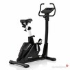 Rower elektromagnetyczny HAMMER VARON XTR II - 3
