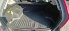 Sprzedam KIA CEED Silnik 1.4 benzyna + gaz - 14