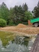 Profesjonalne usługi koparką 10T – prace ziemne | Kielce - 12