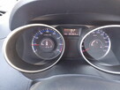 Hyundai ix35 1.6GDI - 2