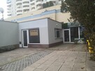 Super lokal na Witominie - 1