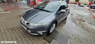 Honda Civic 1.8 Executive - 8