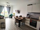 NOWE 3 POKOJOWE MIESZKANIE UL. OŚWIATOWA 9 + GARAŻ 45000 zł - 3
