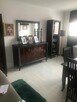 Sochaczew, os. Ogrody, 50 m2, 2 pokojowe, kuchnia oddzielna - 9