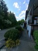 PRZESTRONNY DOM 228m2 /DZIAŁKA 2700M2 Z POTENCJAŁEM - 4