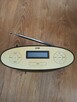 Radio LOGIK DAB - 4