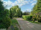 PRZESTRONNY DOM 228m2 /DZIAŁKA 2700M2 Z POTENCJAŁEM - 9