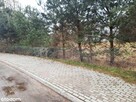 Działka z linią brzegową - 9