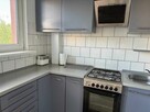 Czyste i zadbane dla singla pary w Centrum Pruszkowa - 8