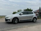 Ranault Megane III, 2013, OC, nowe opony wielosezon - 7
