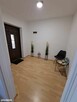 PRZESTRONNY DOM 228m2 /DZIAŁKA 2700M2 Z POTENCJAŁEM - 13