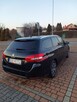 Peugeot 308 - 3