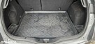 Honda Civic 1.8 Executive - 7