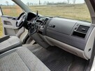 Volkswagen Transporter T5 - 6