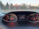 Peugeot 308 - 9