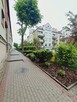 Mieszkanie z antresolą o pow.39.70m2, duży balkon, Korczak - 16
