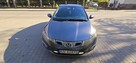 Honda Civic 1.8 Executive - 3