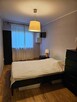 Mieszkanie 45 m² Bronowice | od 1 lipca | zwierzęta OK - 3