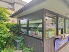 Kiosk - 2