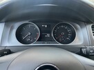 Volkswagen Golf VW Golf VII 1.6 TDI - Okazyjna cena, Serwis - 12