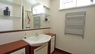 Apartament w Centrum Starego Miasta Płocka - 13