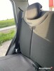 Citroen c1!! ZADBANY!! KAMERA COFANIA Z MONITOREM - 6