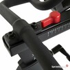 Rower spinningowy Hammer Speed RACE S - 3