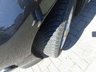 Peugeot 206 CC cabrio - 9