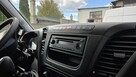 Iveco Daily 35-S15 3.0 150 km autolaweta pomoc drogowa - 3