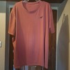 T-Shirty Męskie XL i Koszula - 3