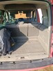 Renault Kangoo - 5
