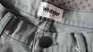 WRANGLER Arizona Regular rozm.W34-L32 Oryginał NOWE-SALE - 4