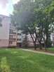 Wynajmę dużą kawalerkę 37 m2 w centrum Białegostoku - 1