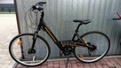 Rower Maxim ebike Locus 28 trekking/cross Bafang.roz.M-18 - 2