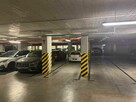 Parking AngelRiver ul. Walońska-Traugutta-Miernicza - 6