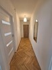 Wynajmę dużą kawalerkę 37 m2 w centrum Białegostoku - 13