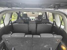 Mazda 5 2.0 benzyna – zadbany, w pełni sprawny rodzinny van - 7