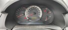 Mazda 5 2.0 benzyna-lpg - 6