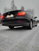 e60LIFT,130.000km oryginalnie, Klasyk - 1