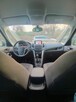 Opel Zafira - 12