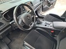 Renault MEGANE IV 1.6 DCI 130 KM - 10