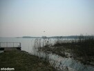 Działka z linią brzegową - 4