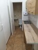 Super lokal na Witominie - 6