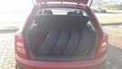Skoda Fabia 1.4 MPI - 15