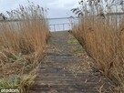 Działka z linią brzegową - 8