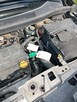 Sprzedam samochód opel Meriva 1.4 benzyna - 4