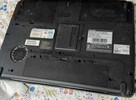 Sprzedam laptopa Toshiba - 2
